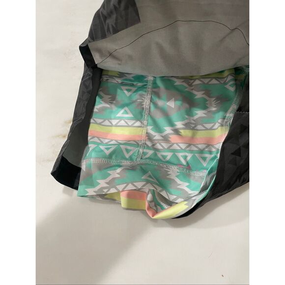 Chubbies Ultimate Training 2.0 Compression Lined 5.5 inch Shorts The Quests - Picture 7 of 12